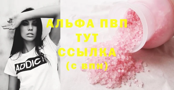 прущие крисы Балахна