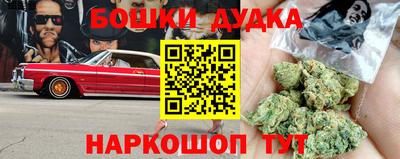 крисы Нальчик