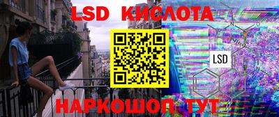 крисы Нальчик