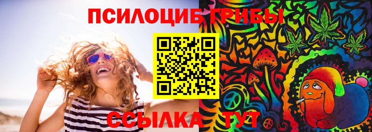 цена наркотик  Галлюциногенные грибы мицелий  Вход с VPN  Печора  Псилоцибиновые грибы мухоморы 